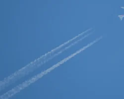 Сергей Белов — герой Airbus, для которого кризис стал точкой роста sergej belov geroj dlya kotorogo krizis stal tochkoj rosta-signaldaily-ru-0