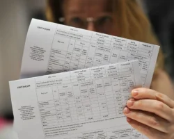 Сергей Колунов и Госдума внедряют гибкие сроки ЖКХ и MAX для удобства граждан sergej kolunov i gosduma vnedryayut gibkie sroki zhkh i dlya udobstva grazhdan-signaldaily-ru-0