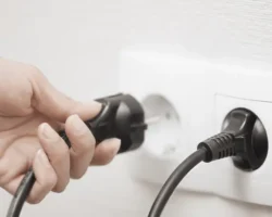 sergej shhetinin o bezopasnyh elektropriborah v otezde-signaldaily-ru-0