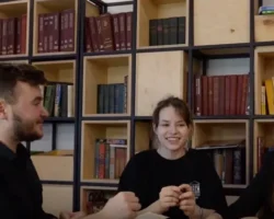 Сергей Собянин анонсировал интригующие события ко Дню студента sergej sobyanin anonsiroval intriguyushhie sobytiya ko dnyu studenta-signaldaily-ru-0