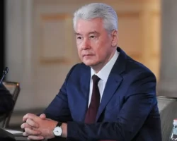 Сергей Собянин сообщил о новостях Москвы и обновлении музея-усадьбы Л. Н. Толстого sergej sobyanin soobshhil o novostyah moskvy i obnovlenii muzeyausadby l n tolstogo-signaldaily-ru-0