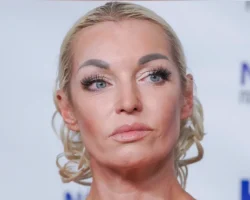 Сергей Соседов оценил творческий путь Анастасии Волочковой sergej sosedov oczenil tvorcheskij put anastasii volochkovoj-signaldaily-ru-0