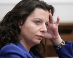 Шестьдесят лет со дня рождения Тиграна Кеосаяна и воспоминания близких shestdesyat let so dnya rozhdeniya tigrana keosayana i vospominaniya blizkih-signaldaily-ru-0