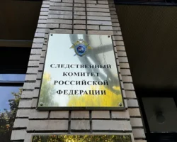 СК России быстро возбудил дело по обращению Айны Манкиевой sk rossii bystro vozbudil delo po obrashheniyu ajny mankievoj-signaldaily-ru-0