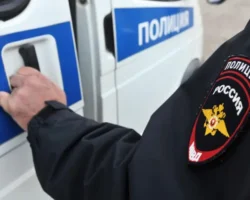 СК России возбудил уголовное дело по факту гибели семьи от угарного газа в Балаково sk rossii vozbudil ugolovnoe delo po faktu gibeli semi ot ugarnogo gaza v balakovo-signaldaily-ru-0