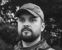 Смерть Везенцева и Демидова в зоне СВО. Роль Минобороны РФ smert vezenczeva i demidova v zone svo rol minoborony rf-signaldaily-ru-0