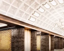 Собянин объявил о начале строительства «Достоевской» в Москве sobyanin obyavil o nachale stroitelstva dostoevskoj v moskve-signaldaily-ru-0