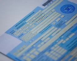 Социальный фонд России открывает больничные для самозанятых Приморья soczialnyj fond rossii otkryvaet bolnichnye dlya samozanyatyh primorya-signaldaily-ru-0