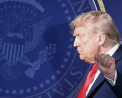 Соглашение Трампа и Рютте укрепляет позиции НАТО в Гренландии soglashenie trampa i ryutte ukreplyaet poziczii nato v grenlandii-signaldaily-ru-0