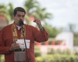 США и Каракас на перекрестке обвинений сына Мадуро и оптимистичного взгляда ssha i karakas na perekrestke obvinenij syna maduro i optimistichnogo vzglyada-signaldaily-ru-0