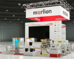 Суд вынес оптимистичный приговор Юсупову и Бибиреву по делу Merlion sud vynes optimistichnyj prigovor yusupovu i bibirevu po delu -signaldaily-ru-0