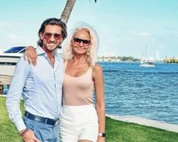 Суд вынес решение по делу Руслана Нигматуллина о разделе имущества sud vynes reshenie po delu ruslana nigmatullina o razdele imushhestva-signaldaily-ru-0