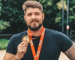 Судьба тела Николая Свечникова в Босфоре – мнение экспертов sudba tela nikolaya svechnikova v bosfore mnenie ekspertov-signaldaily-ru-0