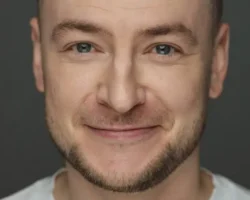 Суворин и Никифорова получили новые роли в сериале «Менталистка» suvorin i nikiforova poluchili novye roli v seriale mentalistka-signaldaily-ru-0