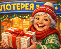 svetlana iz tomskoj oblasti vyigrala 58 mln v novogodnej loteree naczionalnoj loterei-signaldaily-ru-0