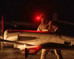 Свыше 800 000 россиян без света из-за атак ВСУ svyshe 800 000 rossiyan bez sveta izza atak vsu-signaldaily-ru-0