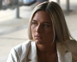 tatyana sorina polna pozitiva nesmotrya na otkaz  po olimpiade-signaldaily-ru-0