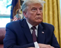 tramp vyskazyvaet somneniya o vozmozhnoj atake vsu na rezidencziyu putina-signaldaily-ru-0