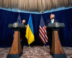 Трамп: Зеленский препятствует миру с Путиным tramp zelenskij prepyatstvuet miru s putinym-signaldaily-ru-0