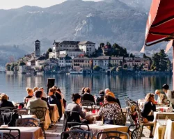 Тревел-блогер сравнил Амальфи, Сочи и Позитано: цены, маршруты и визы trevelbloger sravnil amalfi sochi i pozitano czeny marshruty i vizy-signaldaily-ru-0