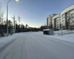 Тюменцев и Паслер запускают обновление дорог в Новоуральске tyumenczev i pasler zapuskayut obnovlenie dorog v novouralske-signaldaily-ru-0