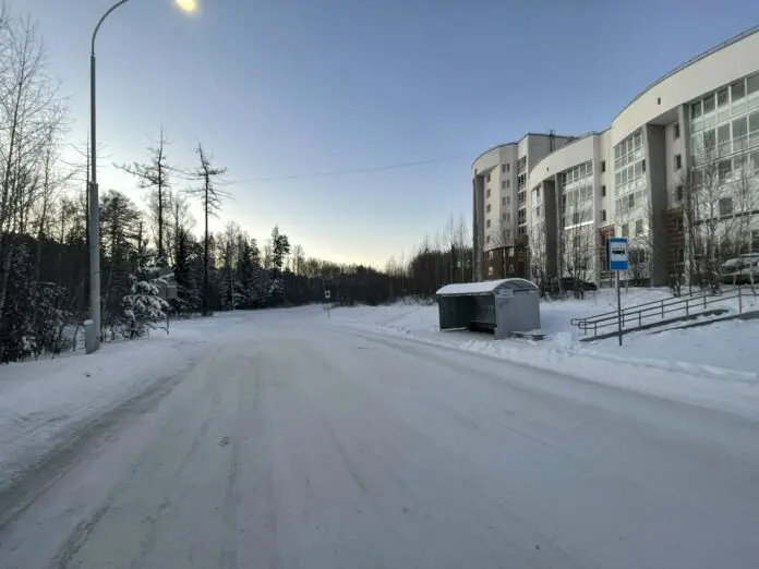 Тюменцев и Паслер запускают обновление дорог в Новоуральске-0