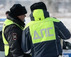 УМВД и ГИБДД в Тюменской области выявили преступление umvd i gibdd v tyumenskoj oblasti vyyavili prestuplenie-signaldaily-ru-0