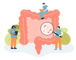 Университет ИТМО: открыты связи микрофлоры кишечника и болезни Крона universitet itmo otkryty svyazi mikroflory kishechnika i bolezni krona-signaldaily-ru-0