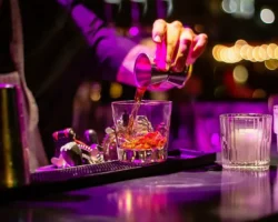 Университет Ла Тробе нашел простой путь к профилактике рака universitet la trobe nashel prostoj put k profilaktike raka-signaldaily-ru-0