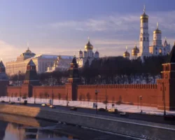 Ушаков подтвердил Путин ждет Зеленского в Москве с гарантиями ushakov podtverdil putin zhdet zelenskogo v moskve s garantiyami-signaldaily-ru-0