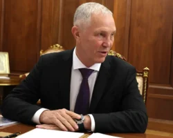 В Херсонской области задержана группа лиц, действующая как журналисты v hersonskoj oblasti zaderzhana gruppa licz dejstvuyushhaya kak zhurnalisty-signaldaily-ru-0