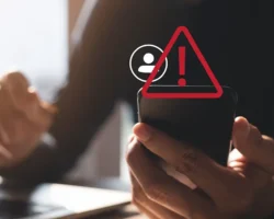 В МВД рассказали, как мошенники используют СМС-коды и методы их защиты v mvd rasskazali kak moshenniki ispolzuyut smskody i metody ih zashhity-signaldaily-ru-0