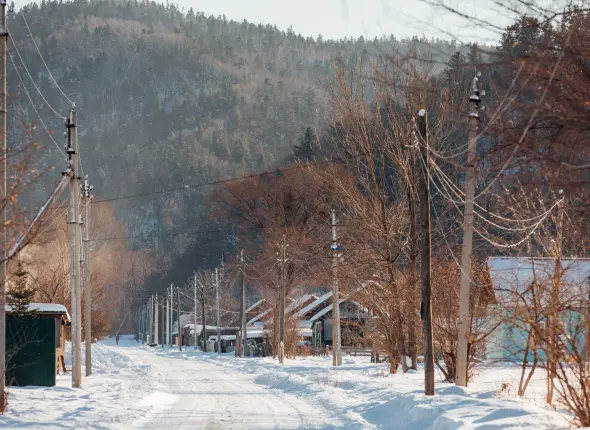 Фото: primamedia.ru