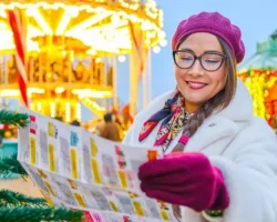 В усадьбе Коломенское проходят праздничные события для всей семьи v usadbe kolomenskoe prohodyat prazdnichnye sobytiya dlya vsej semi-signaldaily-ru-0