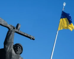 Валдис Домбровскис предупреждает о том, что Украина сорвала платеж МВФ valdis dombrovskis preduprezhdaet o tom chto ukraina sorvala platezh mvf-signaldaily-ru-0