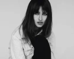 Валентина Иванова, спутница Тимати, вспоминает прошлое в Instagram! valentina ivanova sputnicza timati vspominaet proshloe v -signaldaily-ru-0