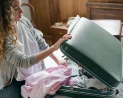 Валентина Яковлева делится советами по продлению январских каникул valentina yakovleva delitsya sovetami po prodleniyu yanvarskih kanikul-signaldaily-ru-0