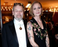 Валленберги строят будущее – новая эра лидерства для AB и Ericsson vallenbergi stroyat budushhee novaya era liderstva dlya i -signaldaily-ru-0