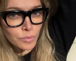 vera brezhneva bez grima pokazala tajny rasprodazhi v -signaldaily-ru-0