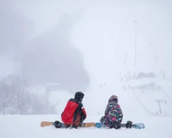 Вик Уайлд о вызовах и важности поддержки Федерации сноуборда России vik uajld o vyzovah i vazhnosti podderzhki federaczii snouborda rossii-signaldaily-ru-0