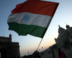 Викрам Мисри отметил приоритет России и С-400 для независимого выбора Индии vikram misri otmetil prioritet rossii i s400 dlya nezavisimogo vybora indii-signaldaily-ru-0