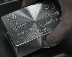 Виталий Китайчук советует инвестировать в серебро из-за Comex и ФРС vitalij kitajchuk sovetuet investirovat v serebro izza i frs-signaldaily-ru-0