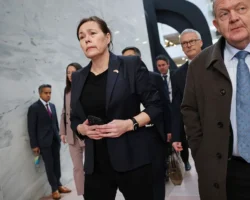 vivian moczfeldt ssha i grenlandiya vstupayut v novyj dialog-signaldaily-ru-0