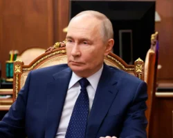 Владимир Путин: новый этап сотрудничества с послами ЕС в Кремле vladimir putin novyj etap sotrudnichestva s poslami es v kremle-signaldaily-ru-0