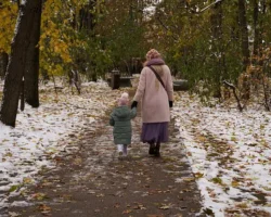 Владимир Путин утвердил расширение помощи семьям России на Совете по стратегическому развитию vladimir putin utverdil rasshirenie pomoshhi semyam rossii na sovete po strategicheskomu razvitiyu-signaldaily-ru-0