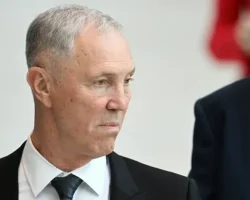 vladimir saldo vyskazal obvineniya v adres zapada posle tragedii v horlah-signaldaily-ru-0