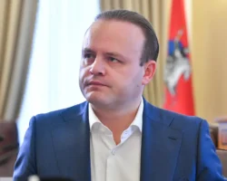 Владислав Даванков обратился к Павлу Дурову по поводу Telegram vladislav davankov obratilsya k pavlu durovu po povodu -signaldaily-ru-0