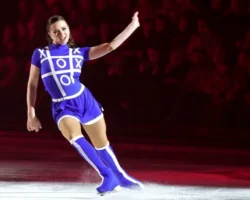 Возвращение Камилы Валиевой поддержали Тарасова и Навка vozvrashhenie kamily valievoj podderzhali tarasova i navka-signaldaily-ru-0