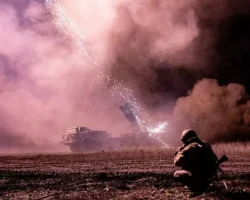 ВС РФ бьют по инфраструктуре украинского ВПК vs rf byut po infrastrukture ukrainskogo vpk-signaldaily-ru-0