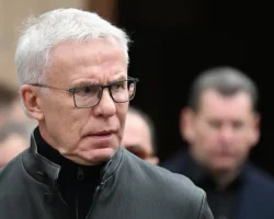 Вячеслав Фетисов и Александр Карелин о перспективах Олимпиады-2026 в Милане vyacheslav fetisov i aleksandr karelin o perspektivah olimpiady2026 v milane-signaldaily-ru-0